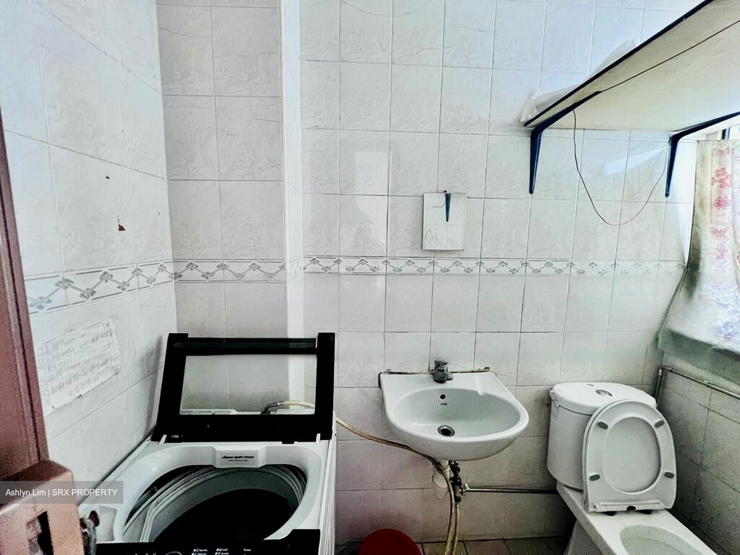 Fenara Court (D15), Apartment #458372341